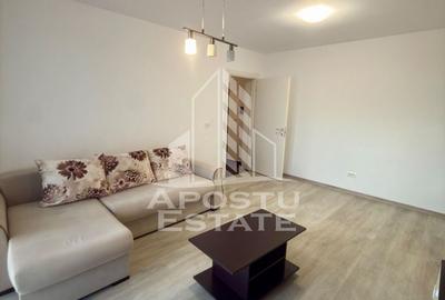 Apartament 2 camere, de inchiriat, Ciarda Rosie, Timisoara - 2