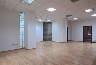 Spatiu comercial 350 mp - pozitie excelenta in zona Turda, sector 1! - 1