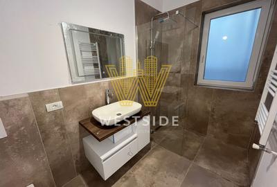 Apartamente noi de vanzare, in Giroc - 4