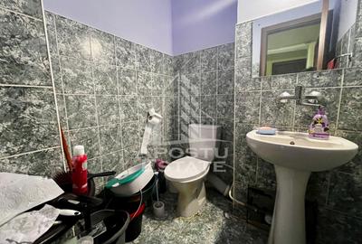 Apartament 3 camere de vanzare, zona Aradului, Timisoara - 8