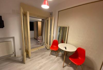 Cozy 1-Bedroom Apartament with Balcony | Near Cismigiu & Law Faculty - 6