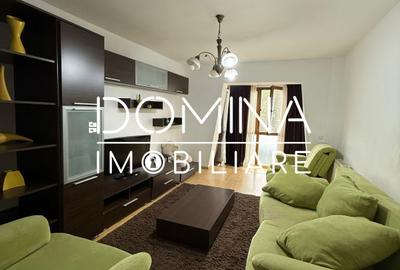 Vânzare apartament 2 camere ultracentral, strada Nicolae Bălcescu, Târgu Jiu - 2