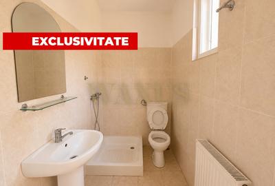 Casa Individuala - SC 154MP I ST 1577MP I Front la Strada - Vlaha - 9