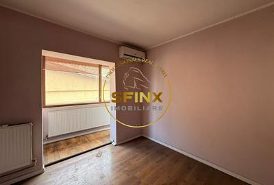 4 camere Cotroceni | Vila individuala | curte proprie | - 6
