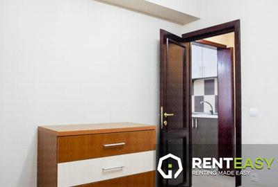 Apartament 2 camere Centrul Civic - Bloc nou - 5