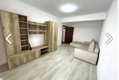Apartament 2 camere, decomandat, 55 mp, centrala, ac, metrou, Popesti Leordeni - 3