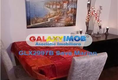 APARTAMENT DE INCHIRIAT 3 CAMERE VICTORIEI - 8