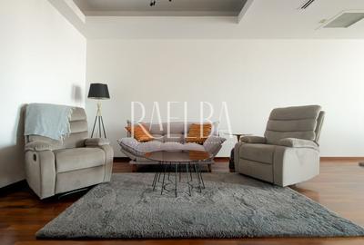 Liziera | Pipera | 2 cam | 109mp | Parcare | Pet Friendly - 7