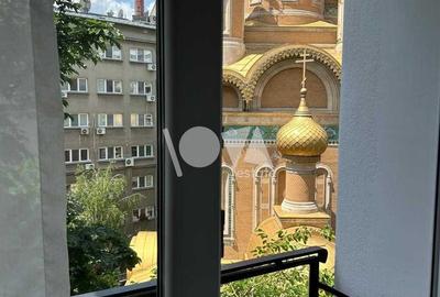 De vânzare - apartament 2 camrere - ultracentral - 6