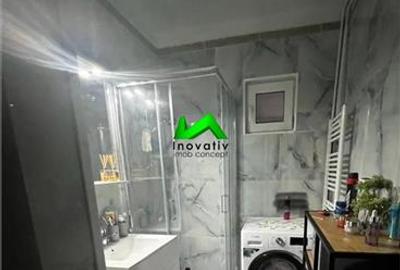 Apartament de vanzare 3 camere Sibiu Hipodrom 2 - 5