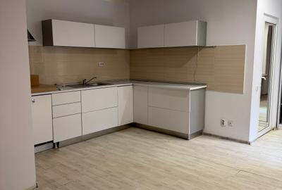 Vilă S+P+E+M cu 10 camere pentru birouri/hotel zona Stadionul Giulesti - 22