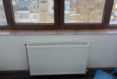 De vânzare apartament cu 2 camere - 4