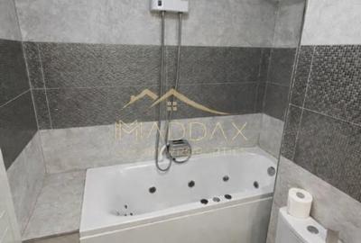 Apartament 3 camere 82mp Decebal - Alba Iulia*** - 10