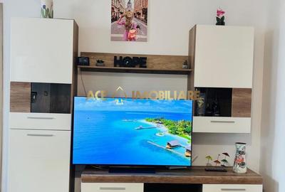 2 Camere de inchiriat | Brancoveanu | Metrou | Bloc Nou | Centrala - 2