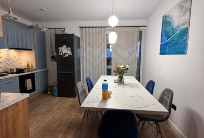 Vilă modernă P+1 în Westfield - 2