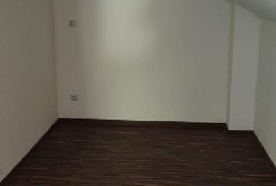 Casa+ casa batraneasca Surupate(Comuna Francesti, Valcea) - 13