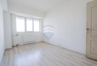 VANZARE 3 CAMERE DECOMANDAT cu VEDERE PANORAMICĂ LAC | ET 11 | 72mp - 12