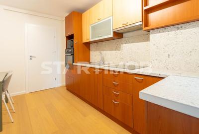 Apartament 3 camere zona Grivitei - 45