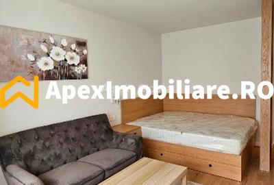 Garsoniera de inchiriat Pantelimon București | ApexImobiliare.ro - 3