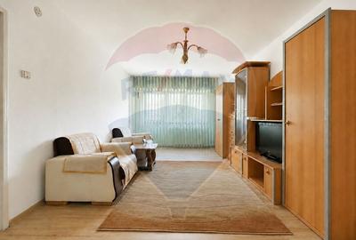 Apartament de inchiriat in Bacau - 2