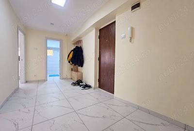 2 Camere I UNIRII I 70 mp - 6