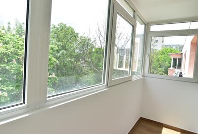 Apartament 2 camere decomandat- LA CHEIE - DISPONIBIL IMEDIAT - 6