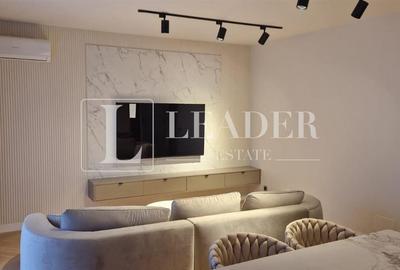 3-Room Apartment – Arka Jolie Village - 3