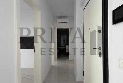 Apartament Parter, etaj3, etaj5, Future Residence - 9