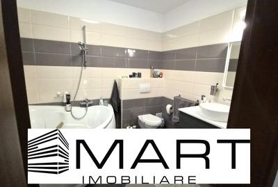 Casa / vila 4 camere zona Cetate Alba Iulia - 7