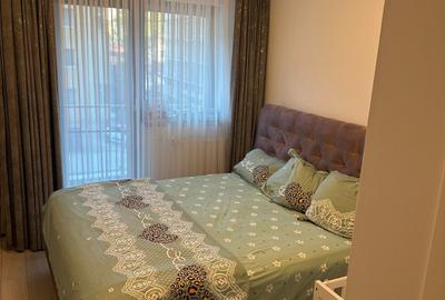 37734  Apartament 4 camere Compozitori - 8