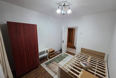 Apartament cu 3 camere de inchiriat in zona Colentina - 5