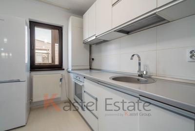 2 Camere de inchiriat - Drumul Binelui - 5