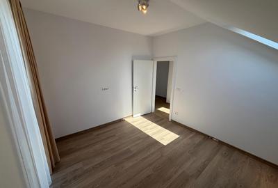 Apartament 2 camere, langa Shopping City, etaj 3, bloc cu lift, parcare. - 7