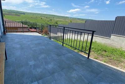Duplex de închiriat, Iris, parțial mobilat - 7