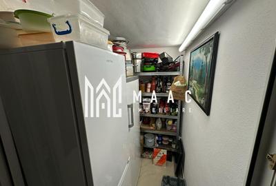 Casă individuală | 4 Camere | 150 MPU | Cisnădioara - 21