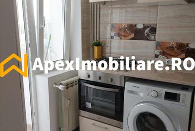 Apartament 2 camere de inchiriat Unirii București | ApexImobiliare.ro - 7