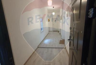 Apartament cu 4 camere de vânzare în zona Ultracentral - 6