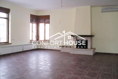 VILA D+P+E+M, teren 1461mp, IANCU NICOLAE padure - 5