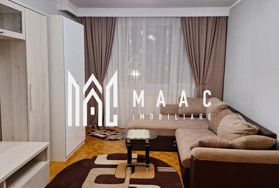 Apartament 2 camere | Etajul 3 | 62mp | Ștrand - 1