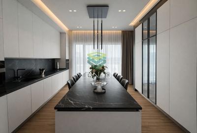 The american dream | zona Ambasadei Americii - 11