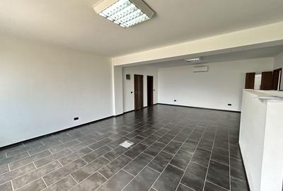 Casa Subcetate de inchiriat - 4