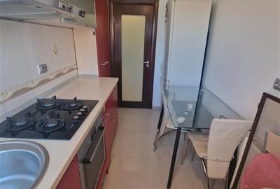 Apartament 2 camere | 45 mp | Decomandat | Bloc 2010 | Tatarasi | Mobilat & Util - 8