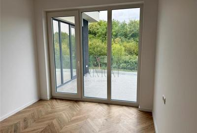 DUMBRAVITA - DUPLEX PREMIUM LUX - 5 CAMERE - 3 BAI - DRESSING - TERASA - ZONA LI - 11