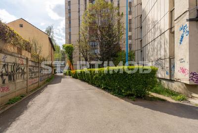 Apartament 3 camere zona Grivitei - 54