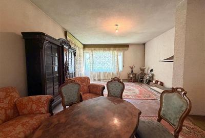 Casa, zona Centrala - 8