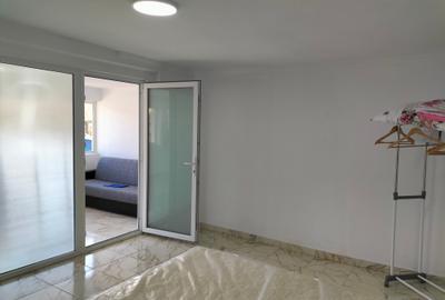 O oportunitate de investiție în inima Argeșului – Rădești, comuna Stâlpeni - 8