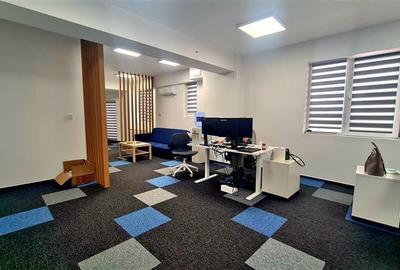 Spatiu birouri de inchiriat, Timisoara Calea Aradului - 1