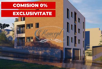 Smart House boutique pe strada Oasului, aproape de CREIC - 12