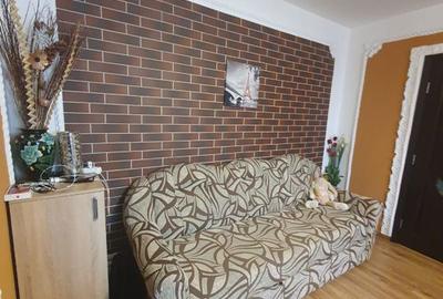 Timpuri Noi Vacaresti apartament 2 camere de vanzare - 1