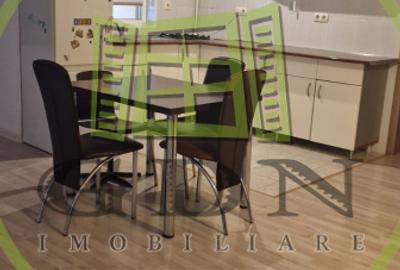 Apartament 3 camere, 77 mp utili - 4
